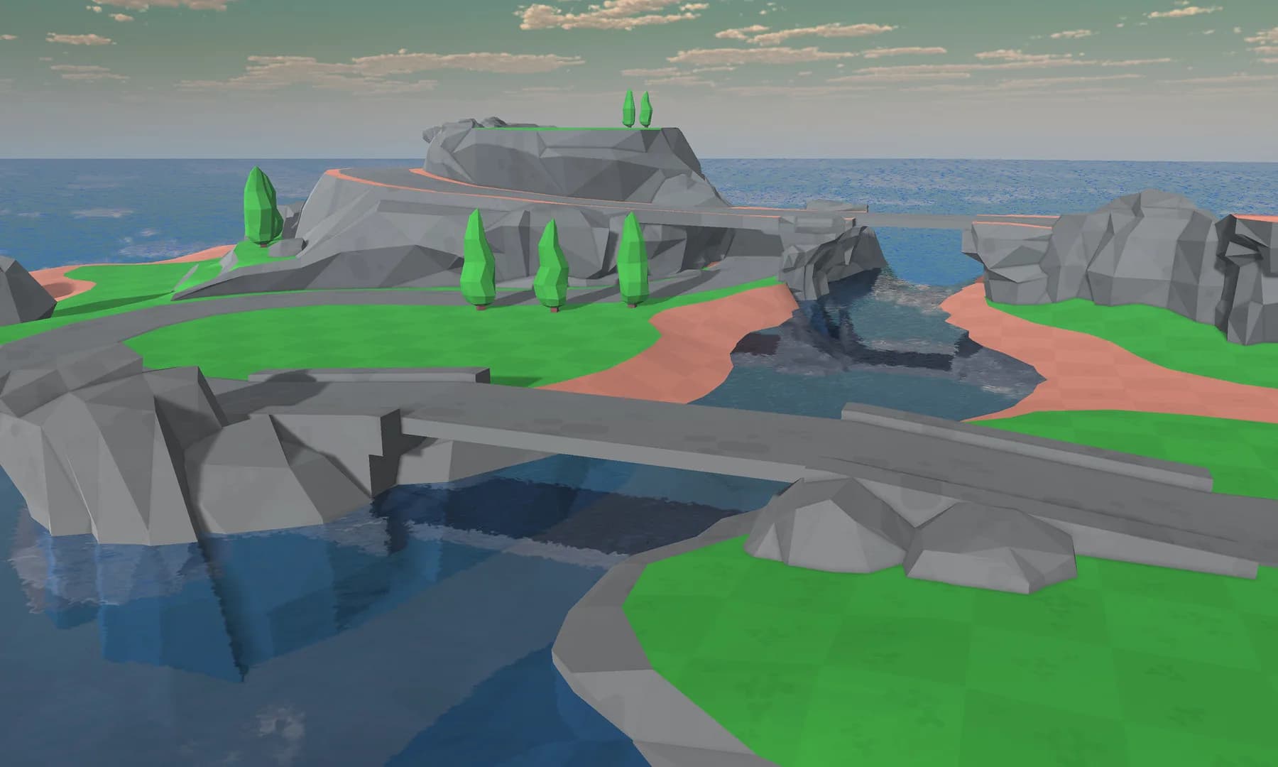 Blocksworld görsel 30