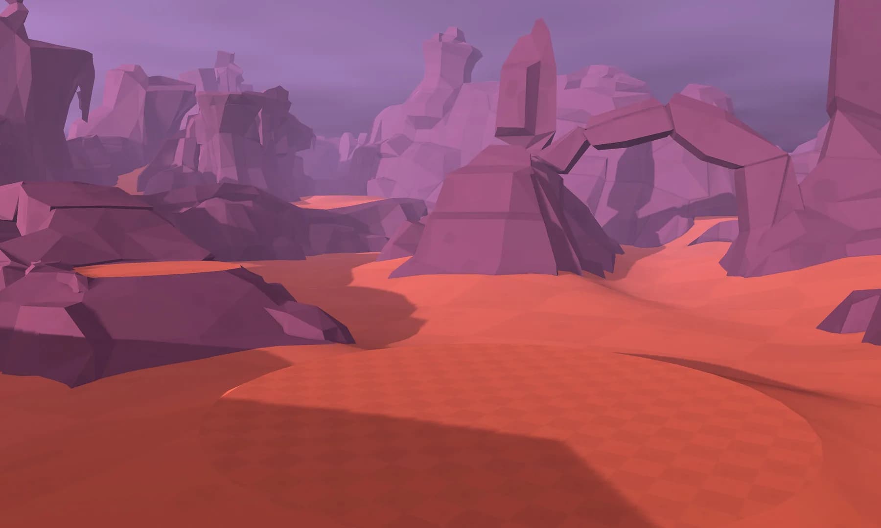 Blocksworld görsel 31