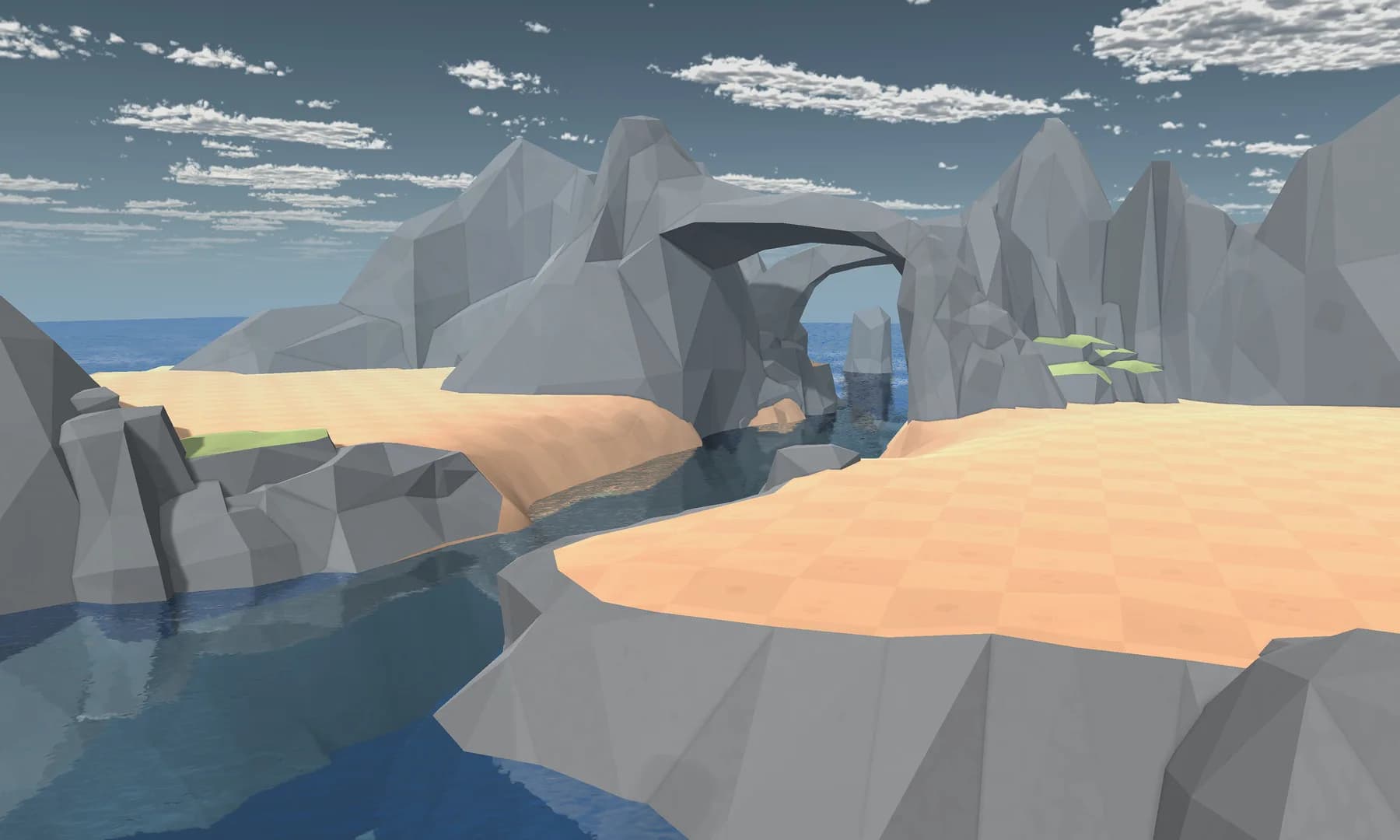 Blocksworld görsel 32