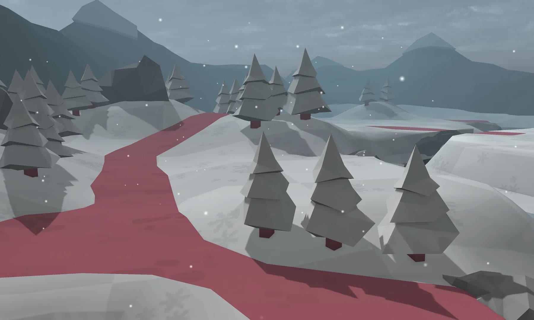 Blocksworld görsel 33