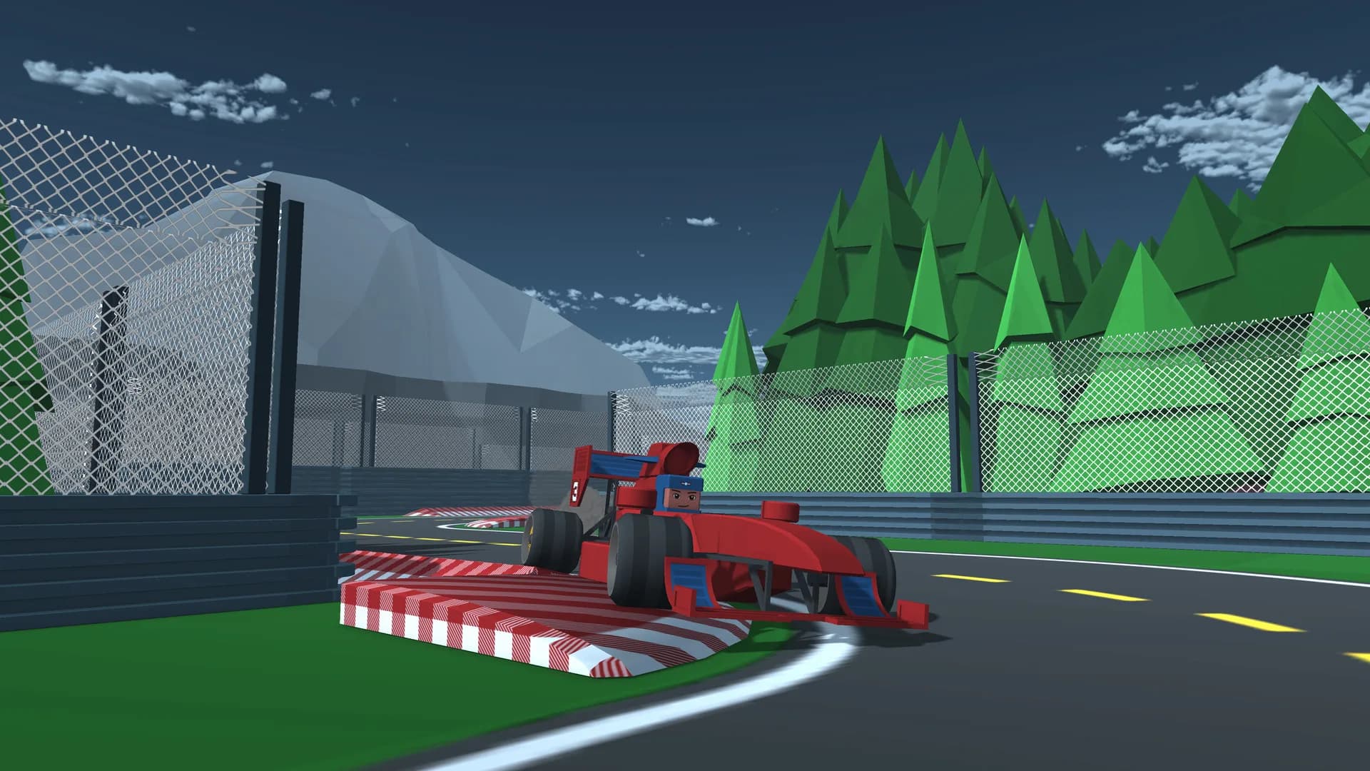 Blocksworld görsel 6