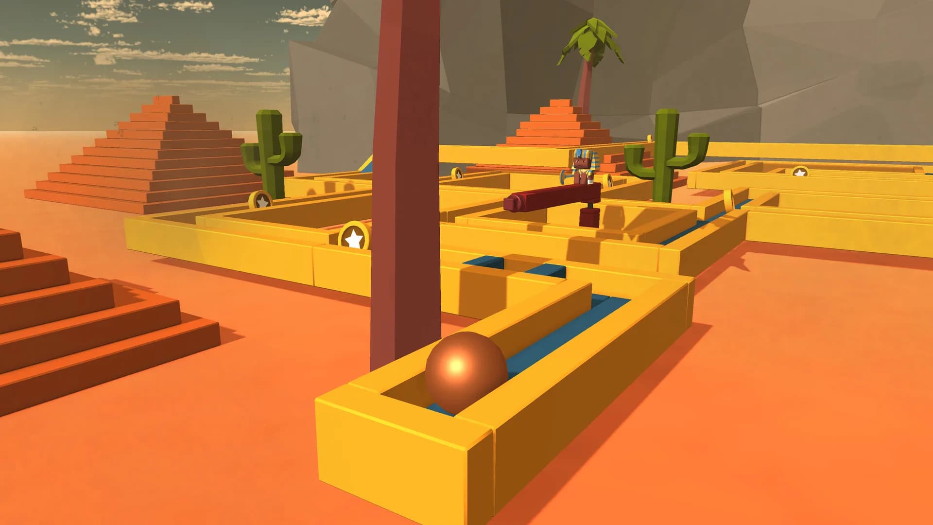 Blocksworld görsel 7