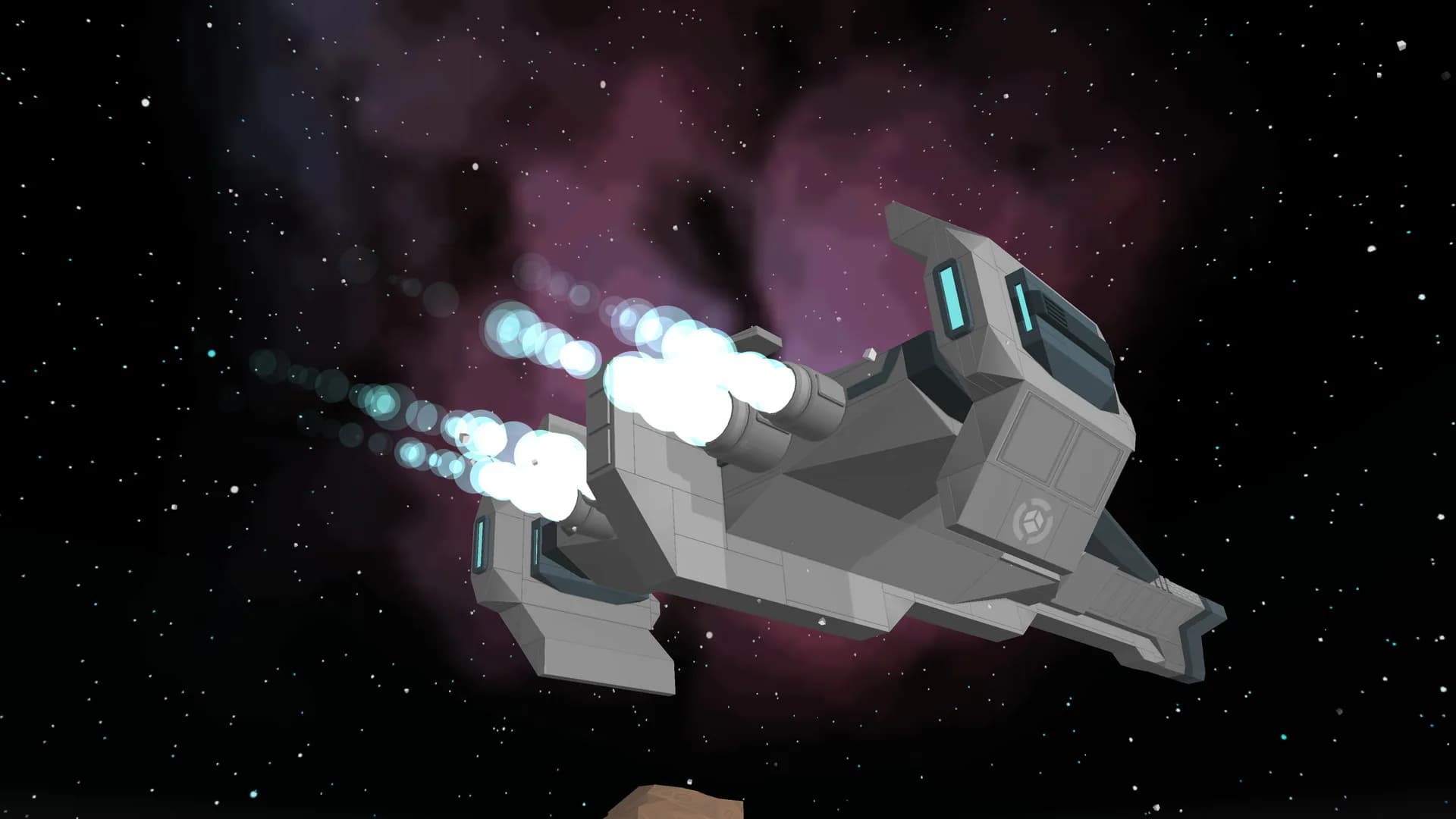 Blocksworld görsel 10