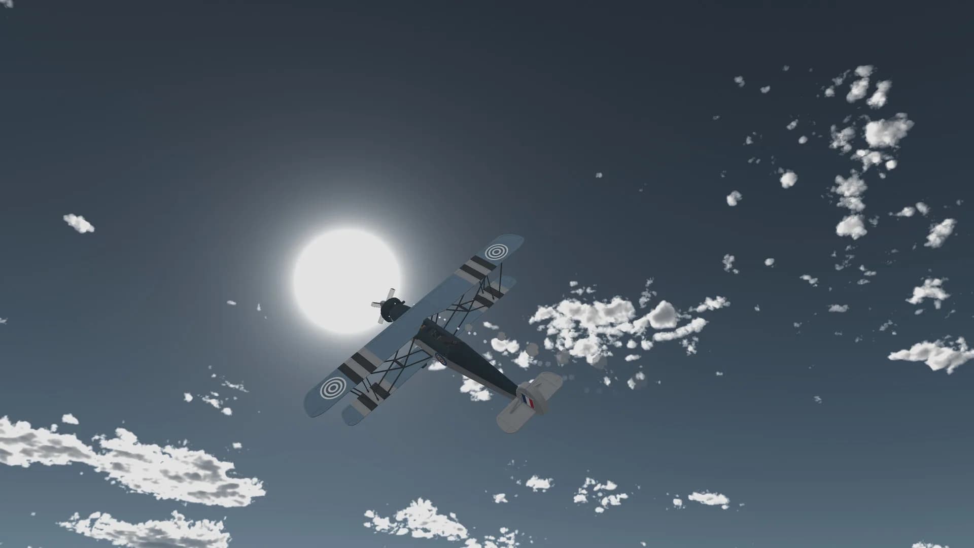 Blocksworld görsel 11