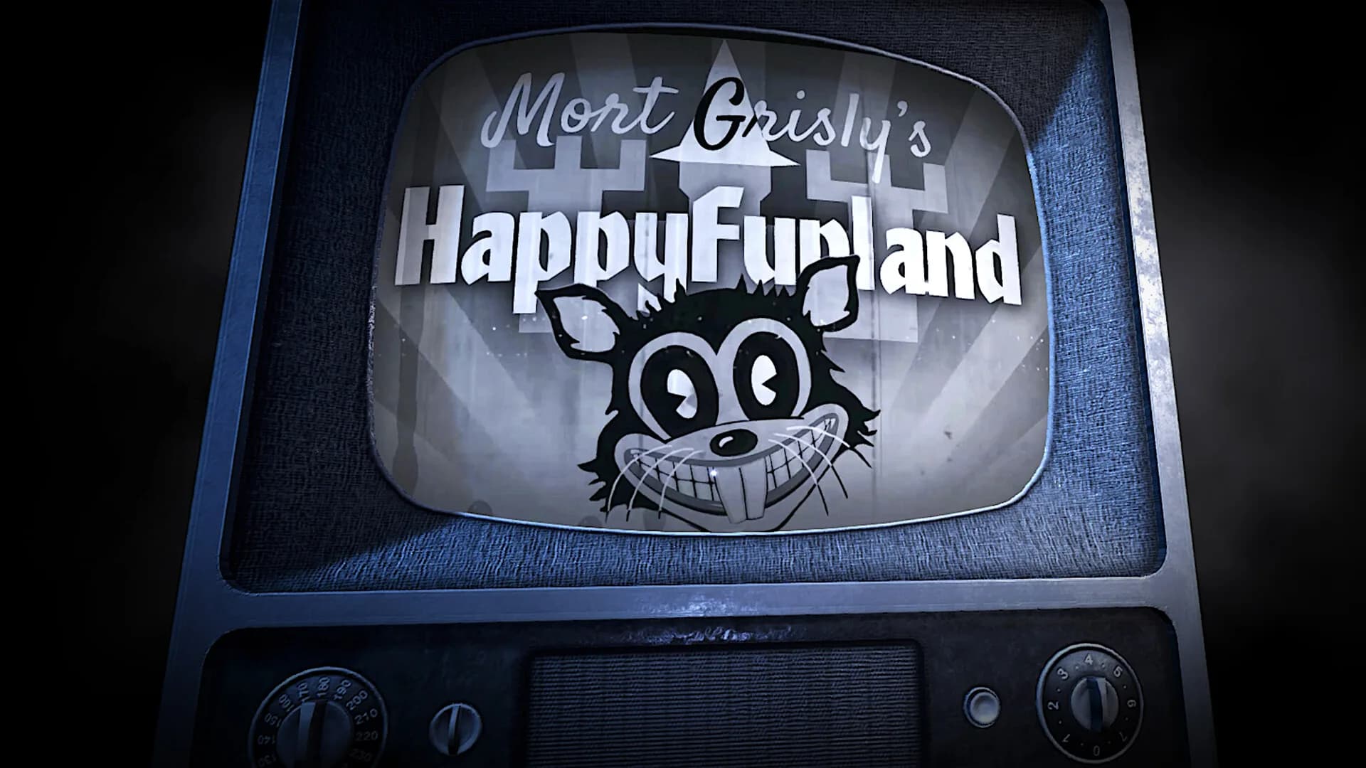 HappyFunland görsel 2