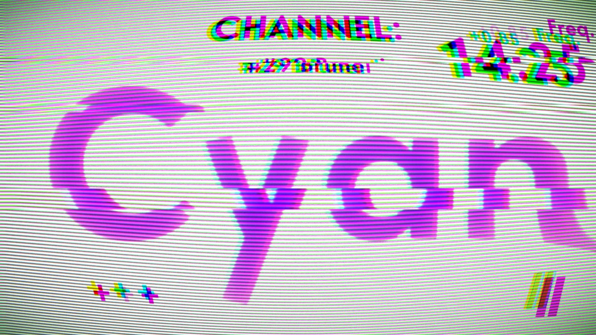 OLDTV görsel 2