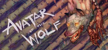 Avatar of the Wolf görsel 1