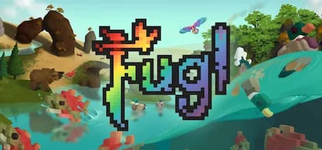 Fugl (Kuş)