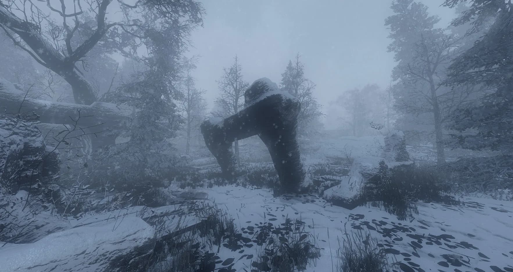 ShadowSide görsel 12