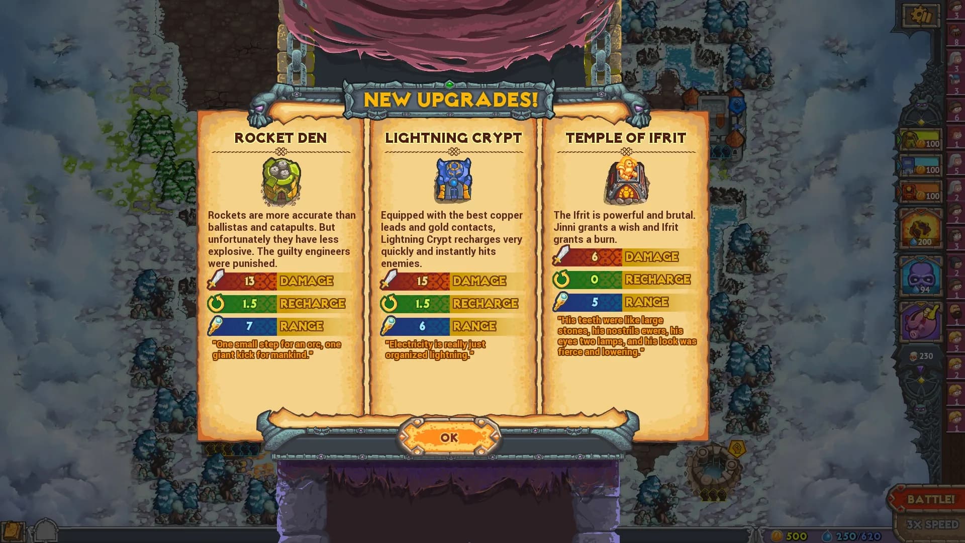 Cursed Treasure 2 görsel 5