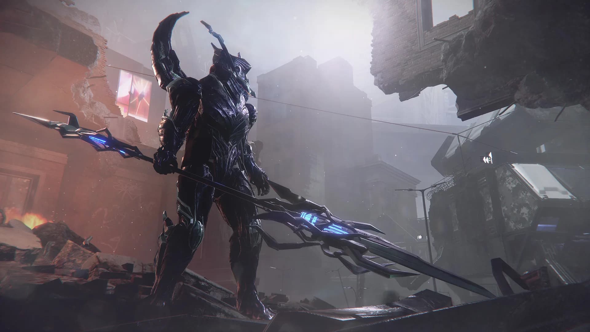 The Surge 2 görsel 5