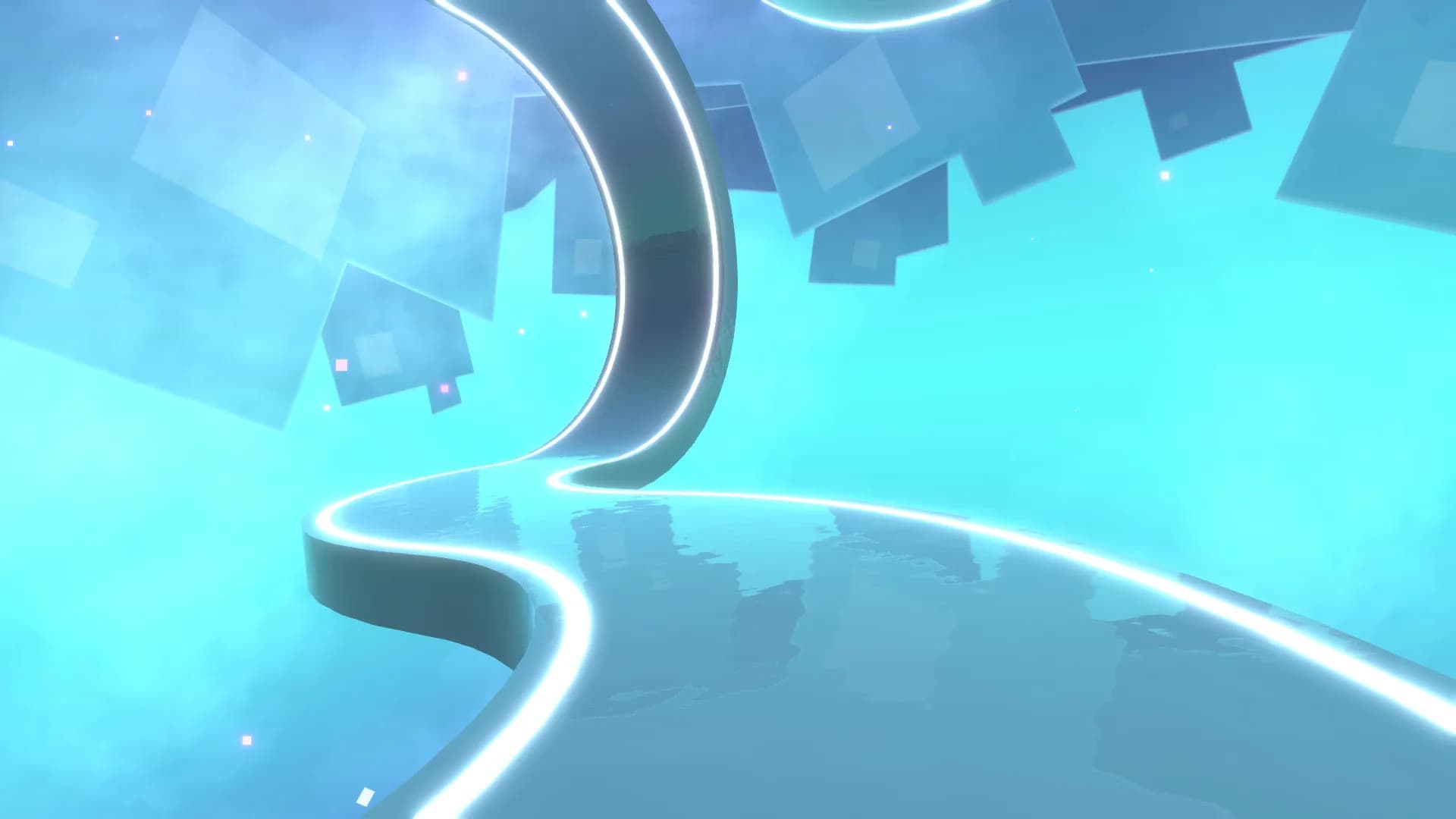 Gravity Quest görsel 6