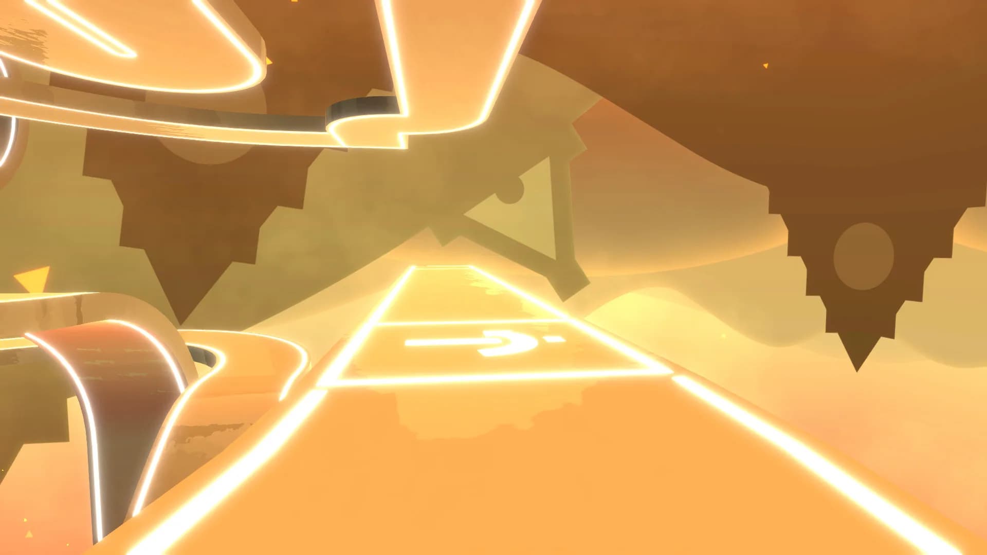 Gravity Quest görsel 7