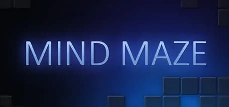 Mind Maze görsel 1