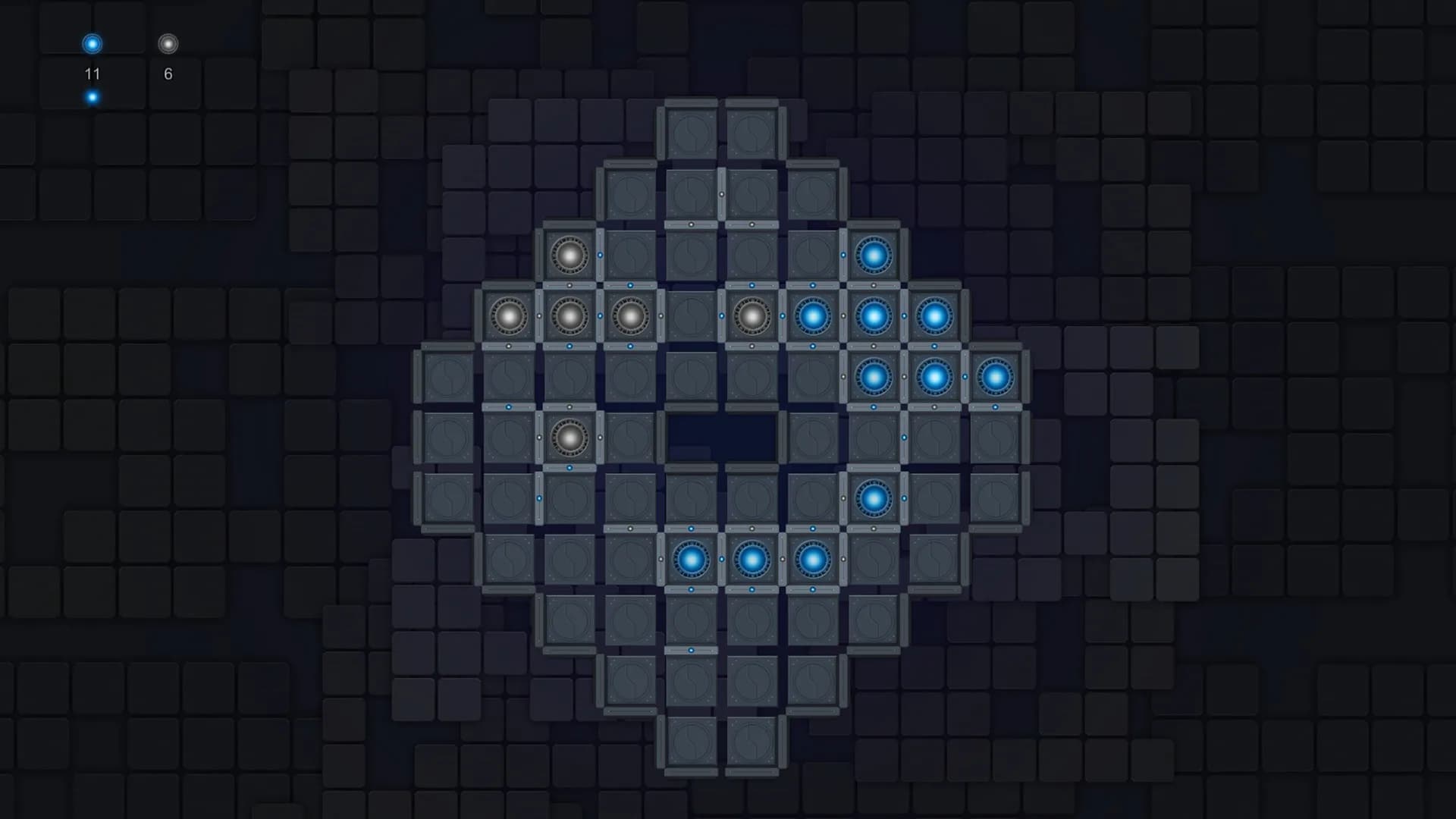 Mind Maze görsel 2