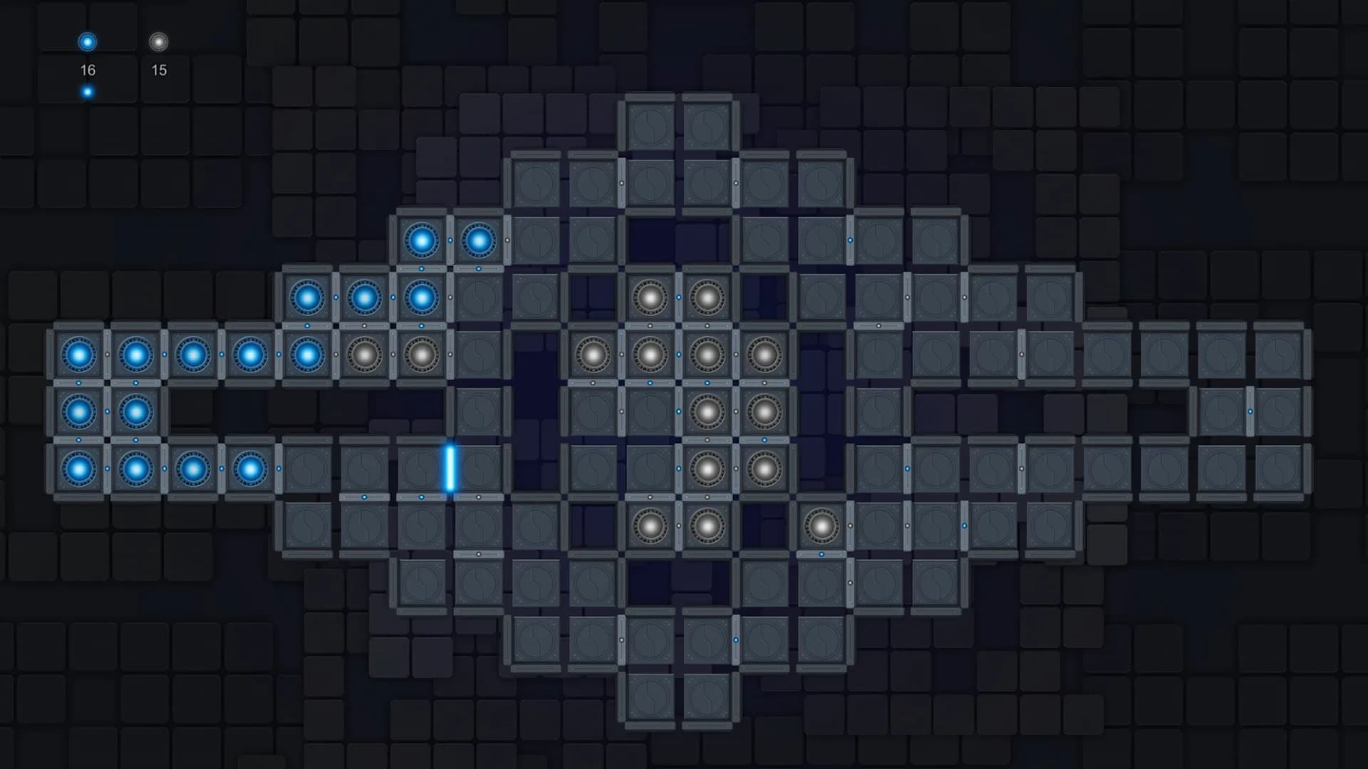 Mind Maze görsel 4