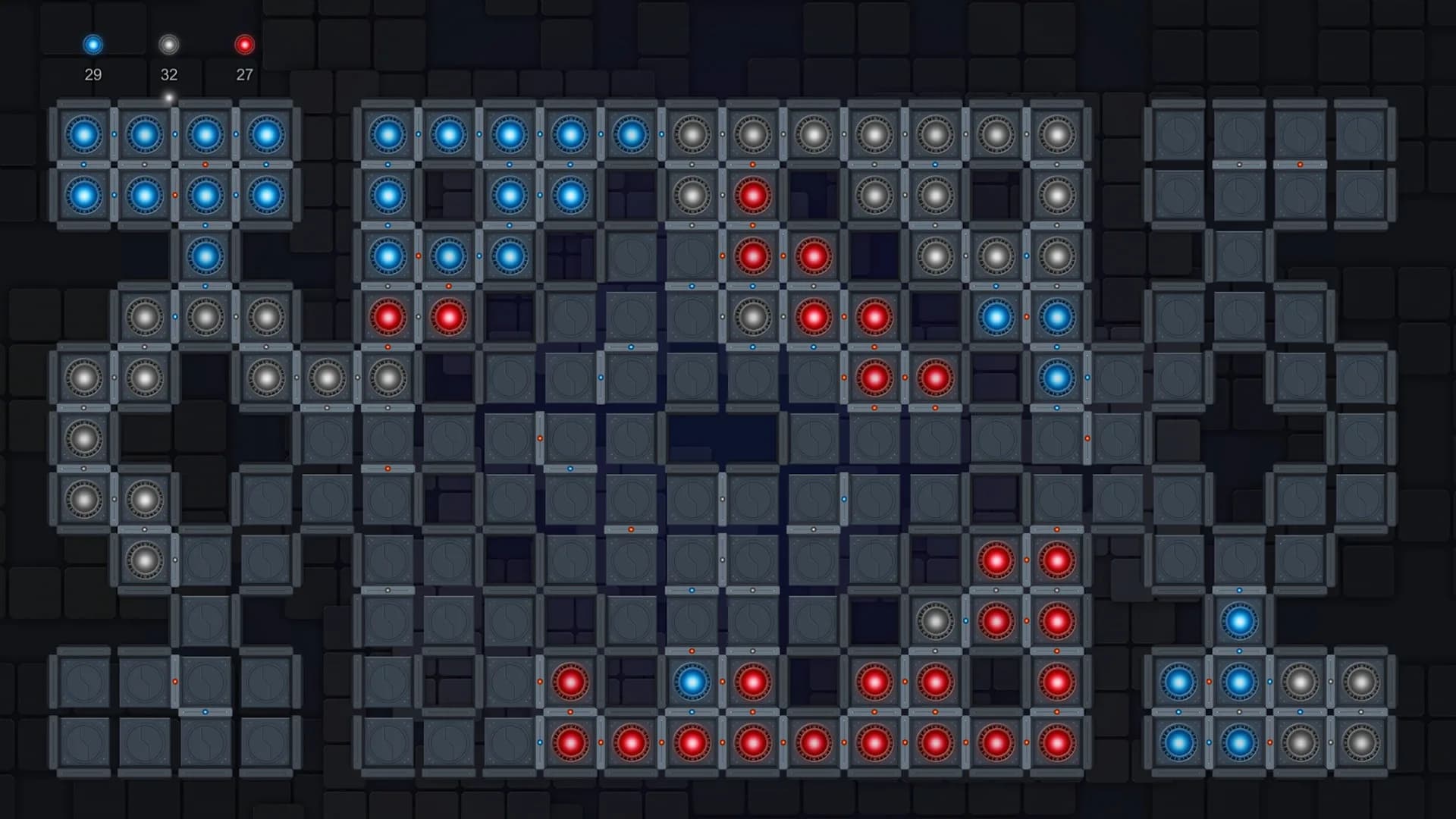 Mind Maze görsel 5