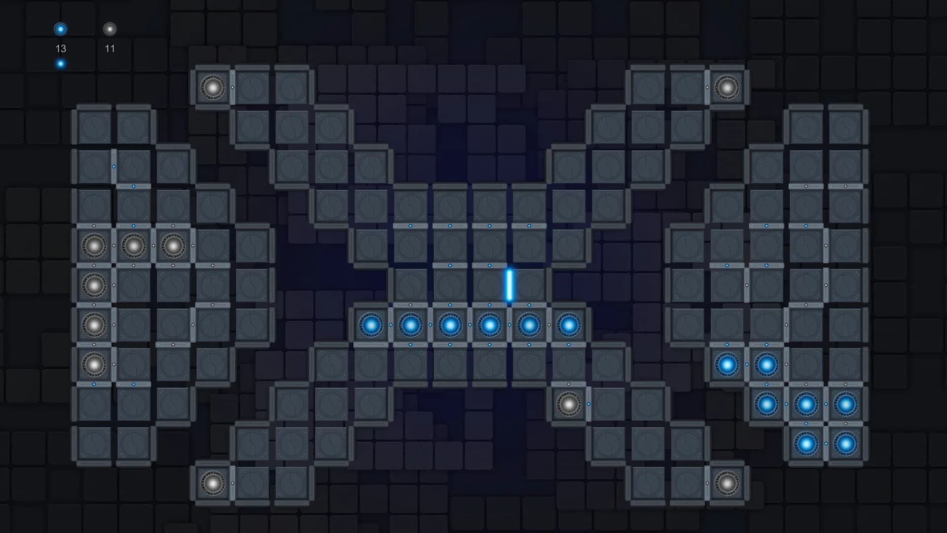 Mind Maze görsel 7