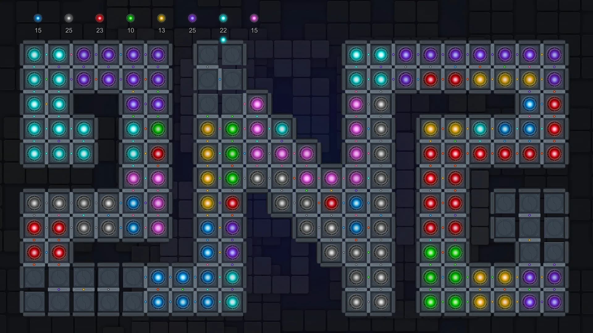 Mind Maze görsel 9