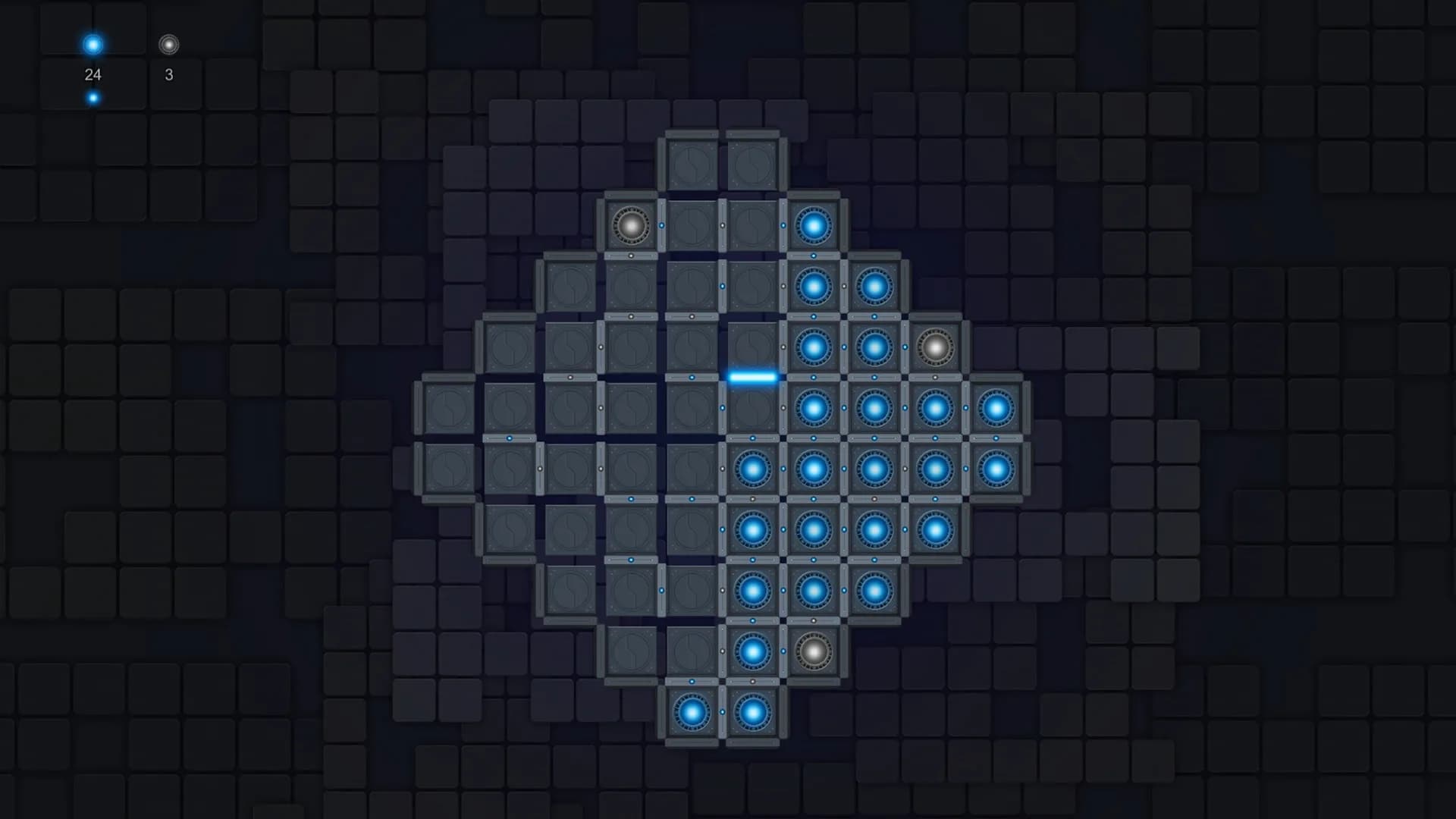 Mind Maze görsel 10