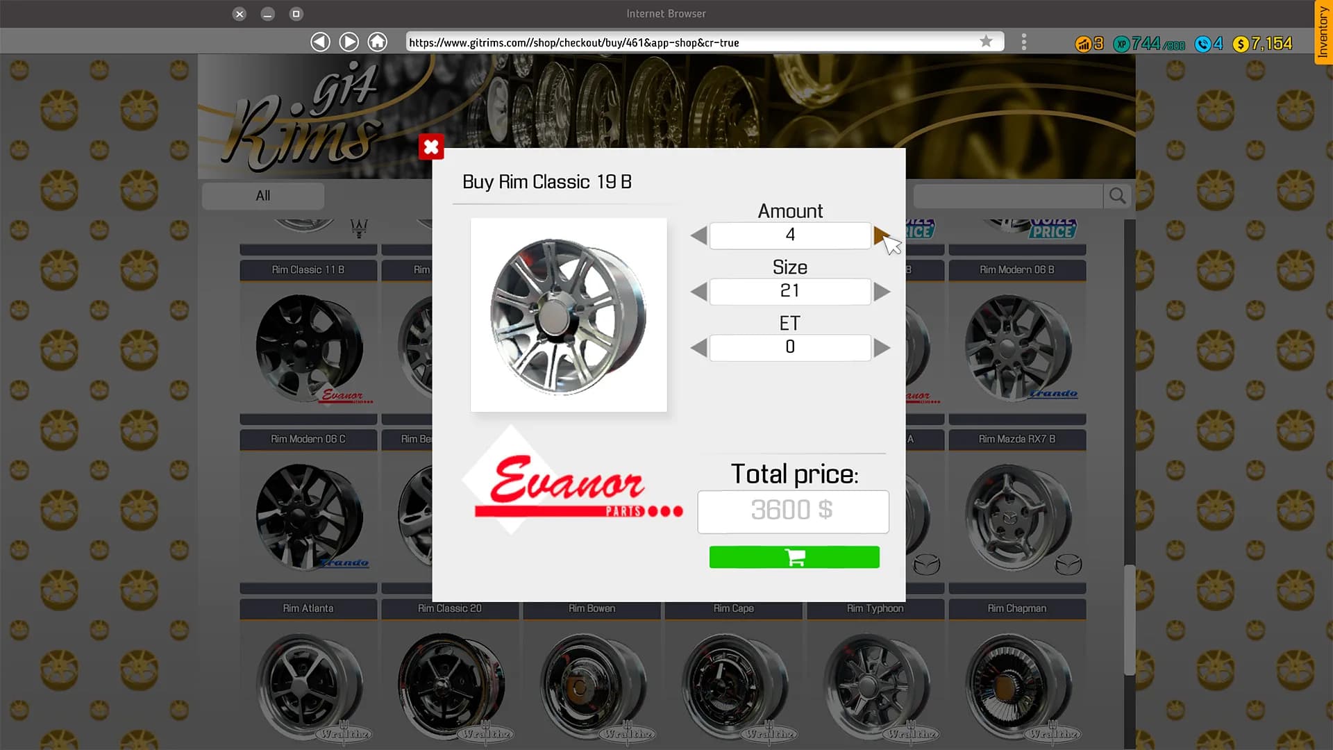 Car Mechanic Simulator 2018 görsel 23