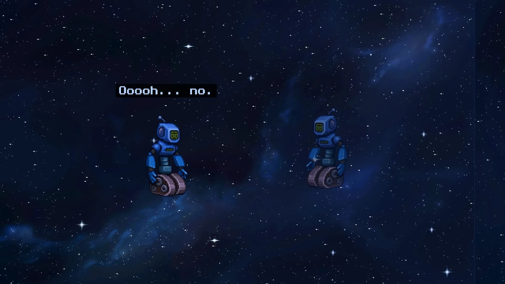 Odysseus Kosmos and his Robot Quest (Complete Season) görsel 11