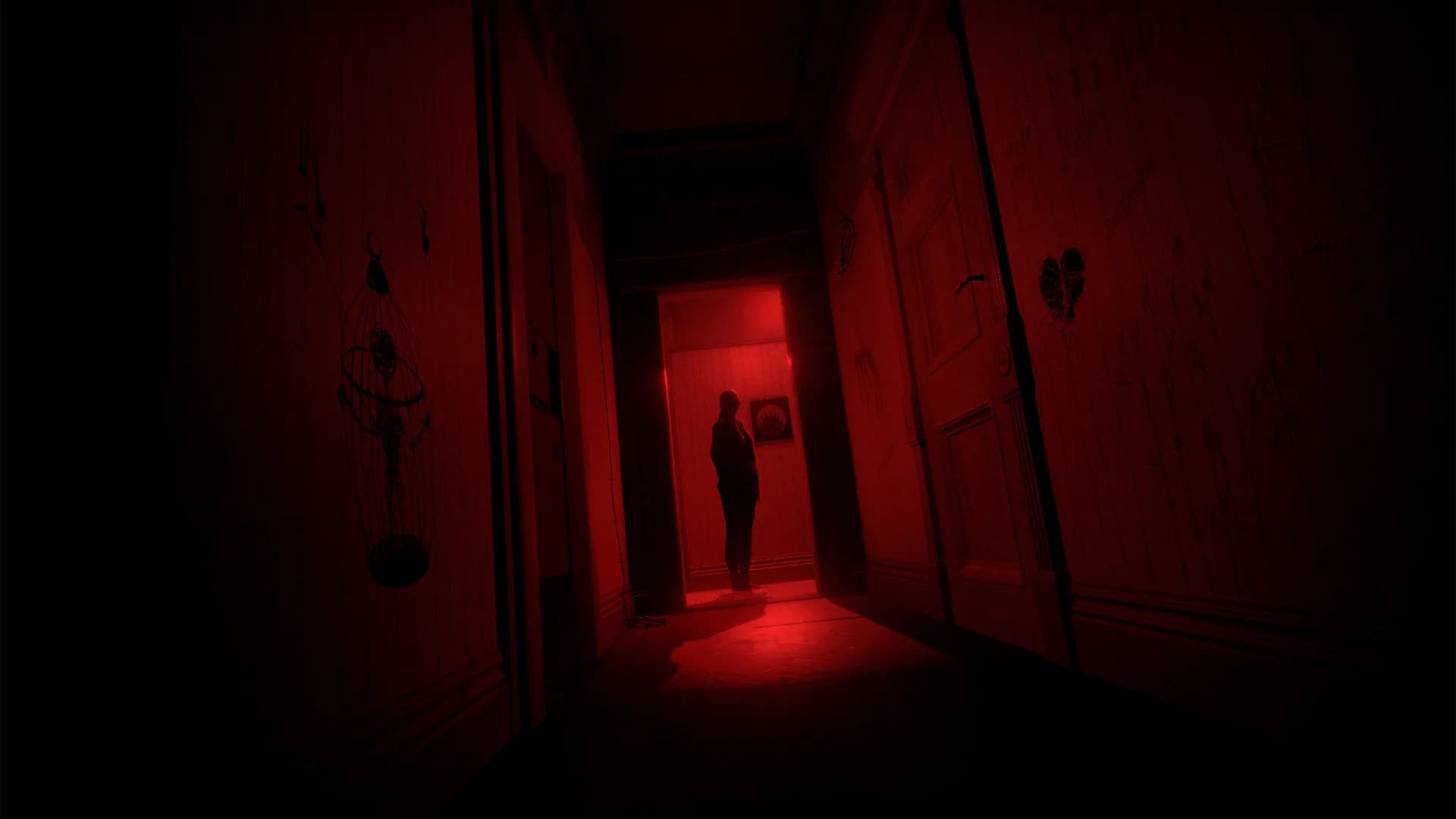 Transference™ görsel 4