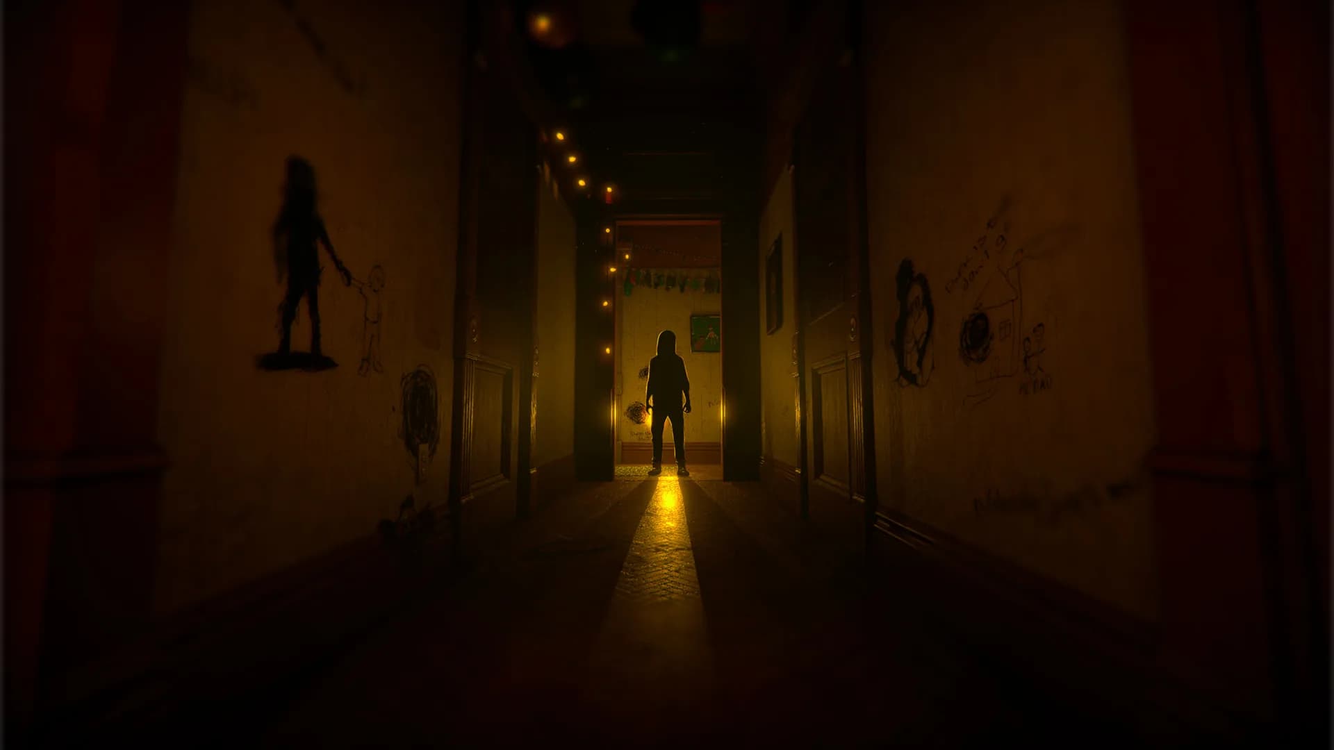 Transference™ görsel 7
