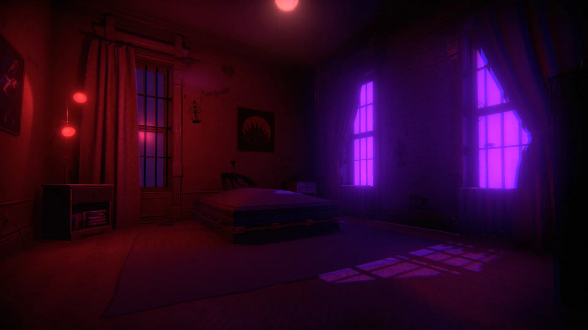 Transference™ görsel 10