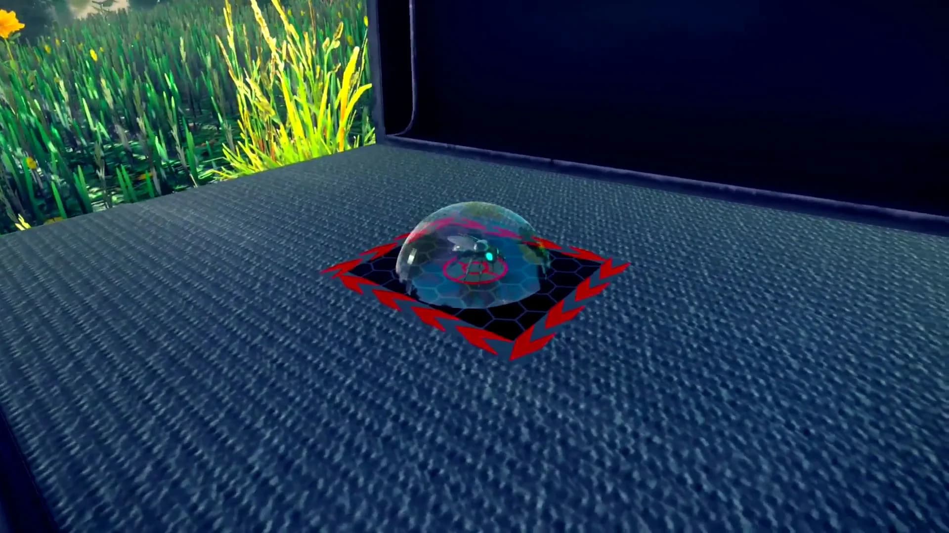 Drone Warfare görsel 3