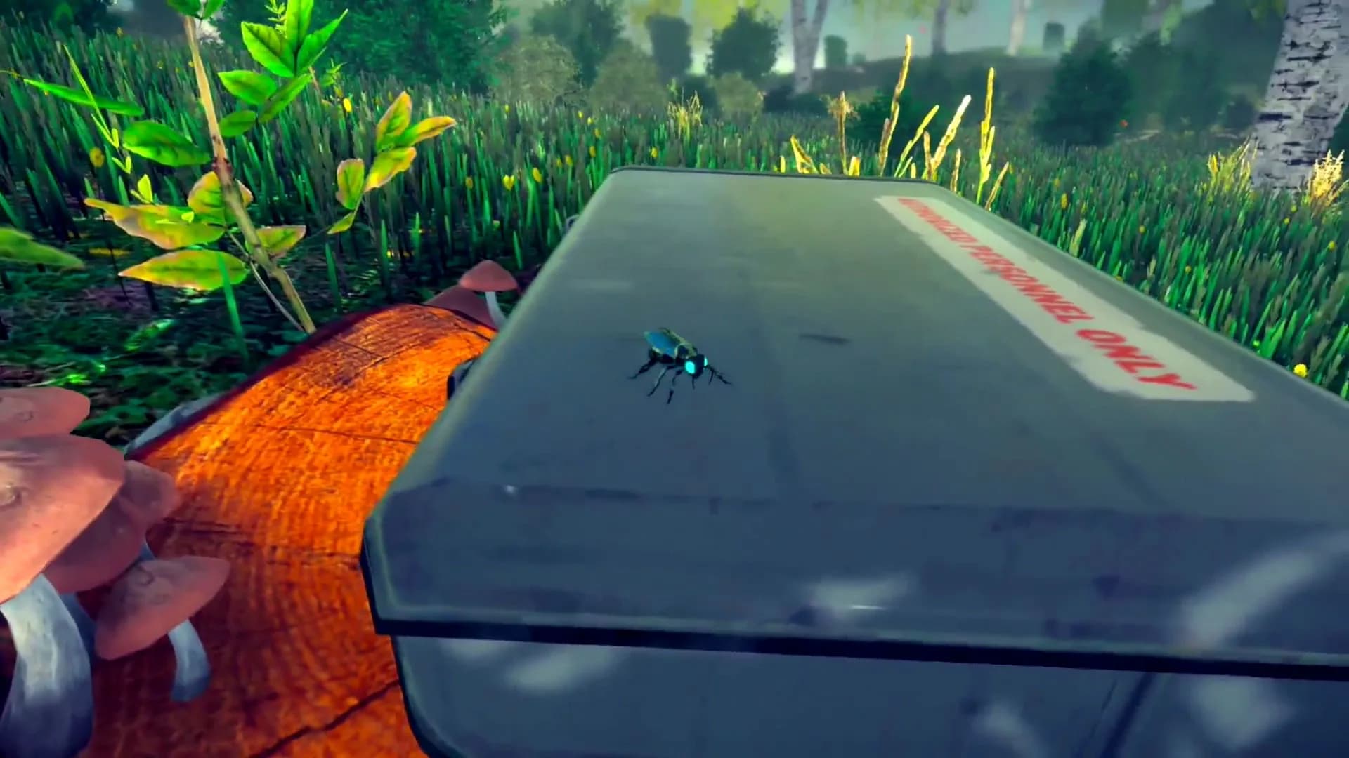 Drone Warfare görsel 20