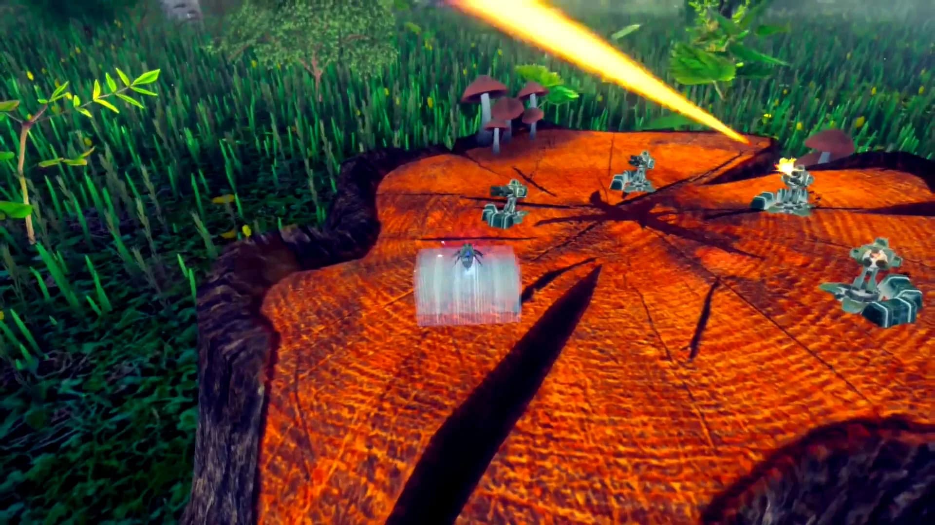 Drone Warfare görsel 11