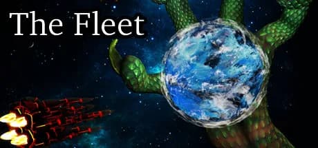The Fleet görsel 1