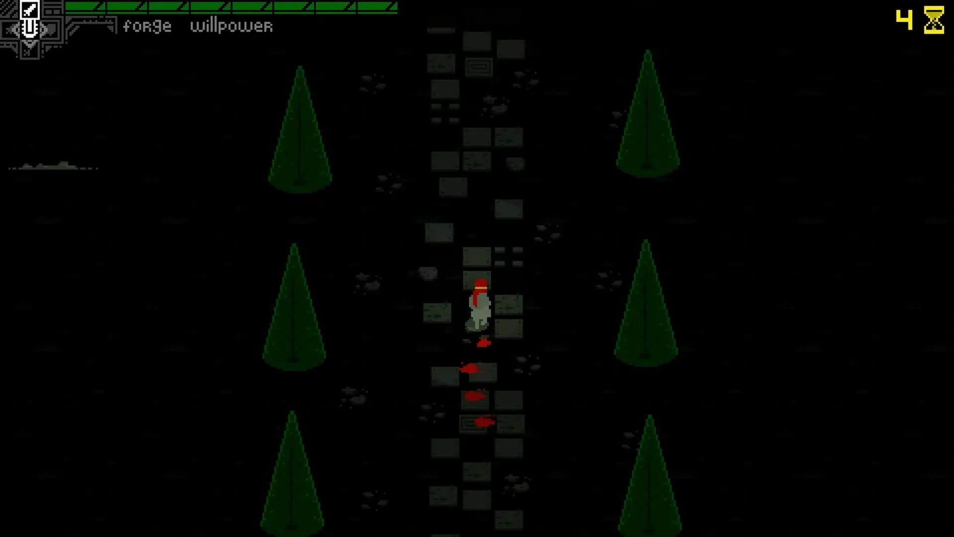 I See Your Pain görsel 8