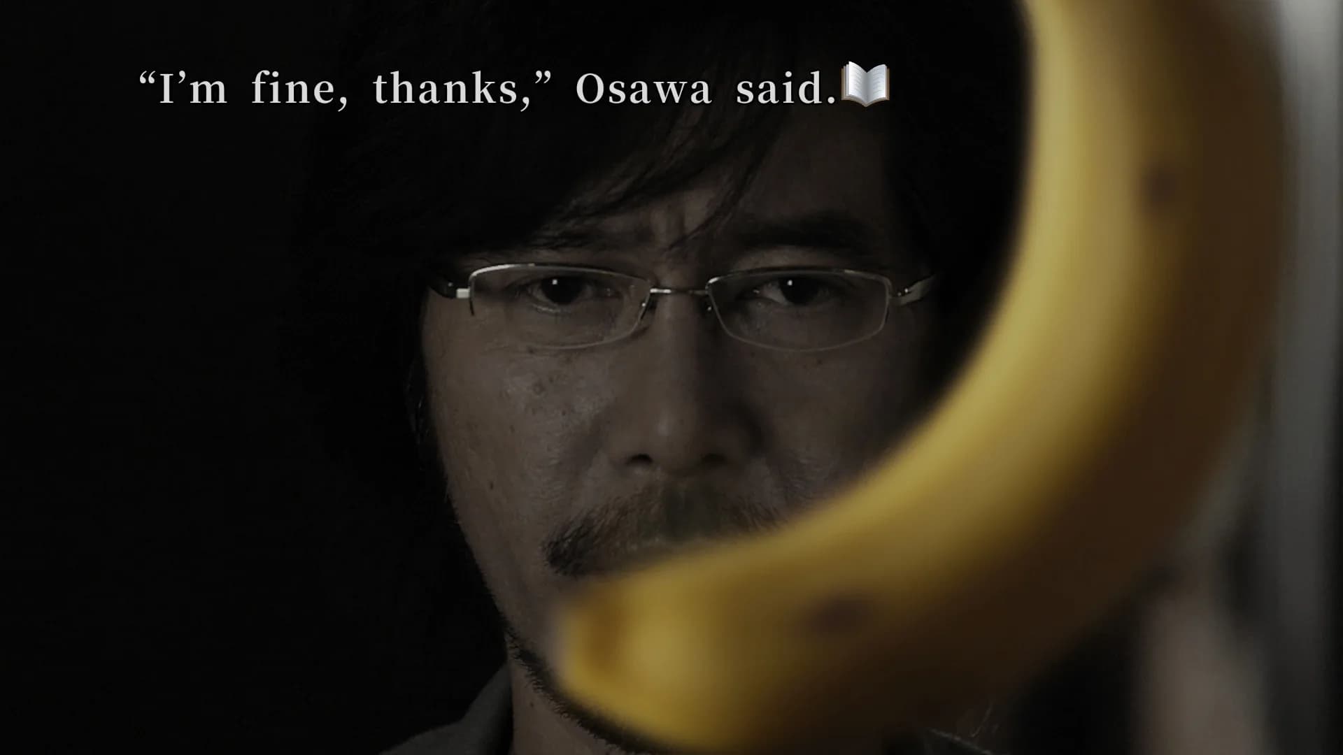 428: Shibuya Scramble görsel 7