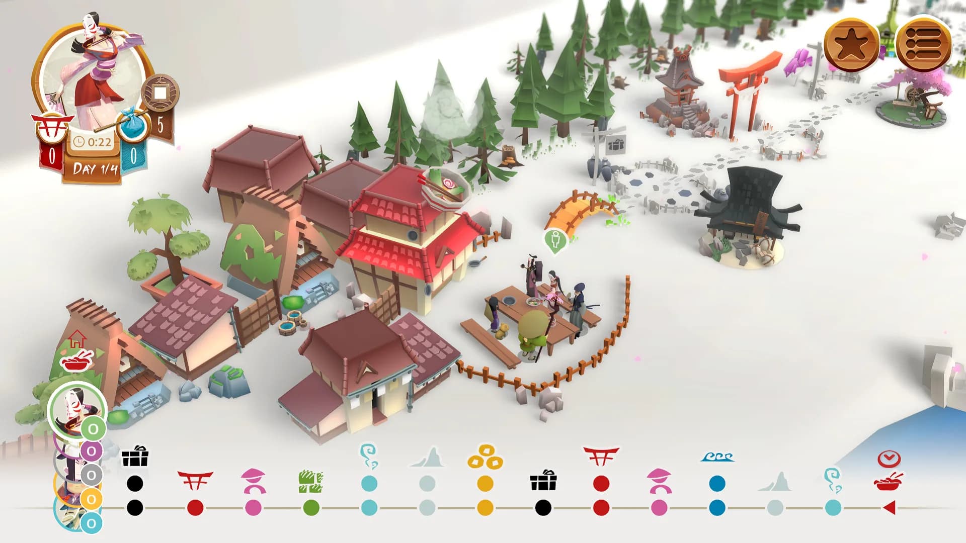 Tokaido görsel 2