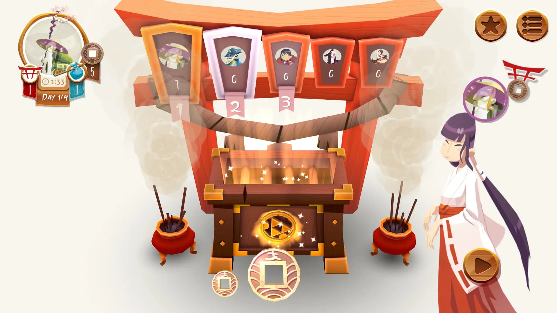Tokaido görsel 4
