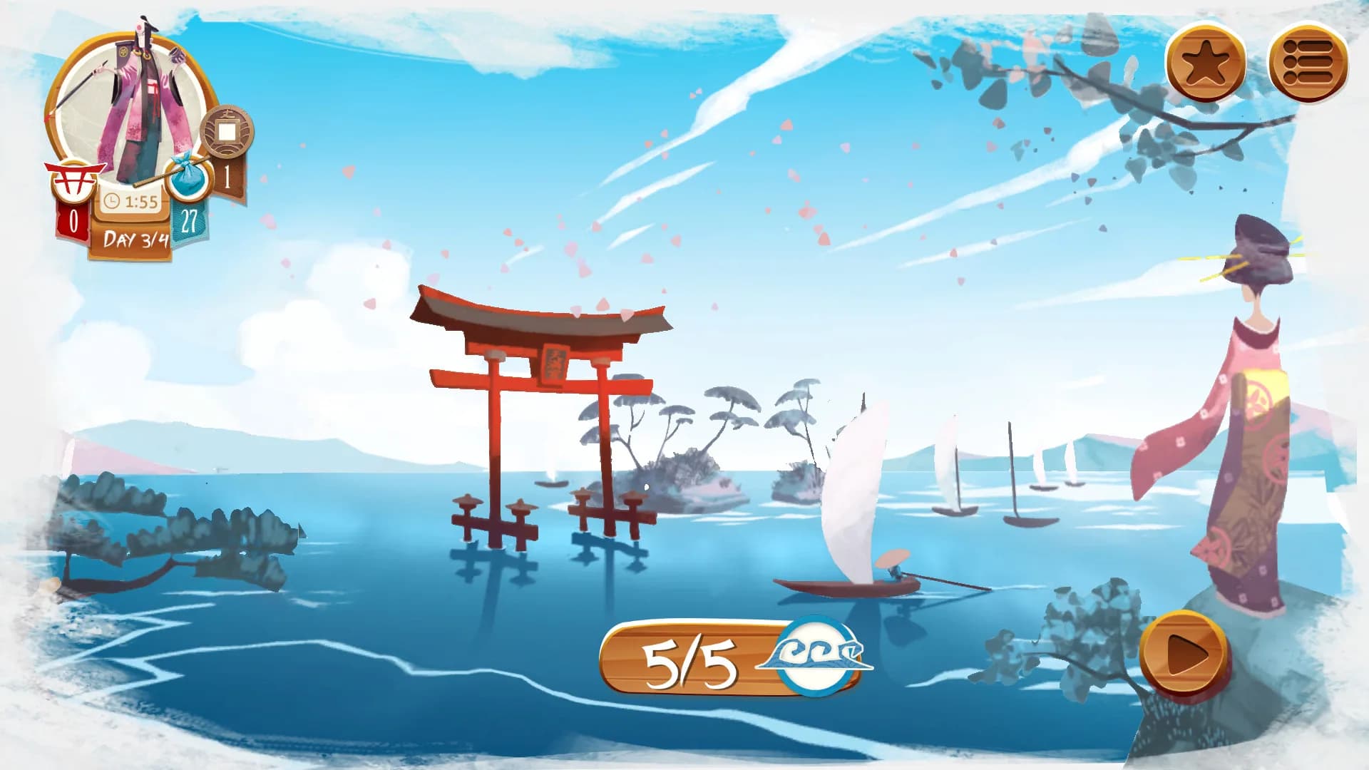 Tokaido görsel 5