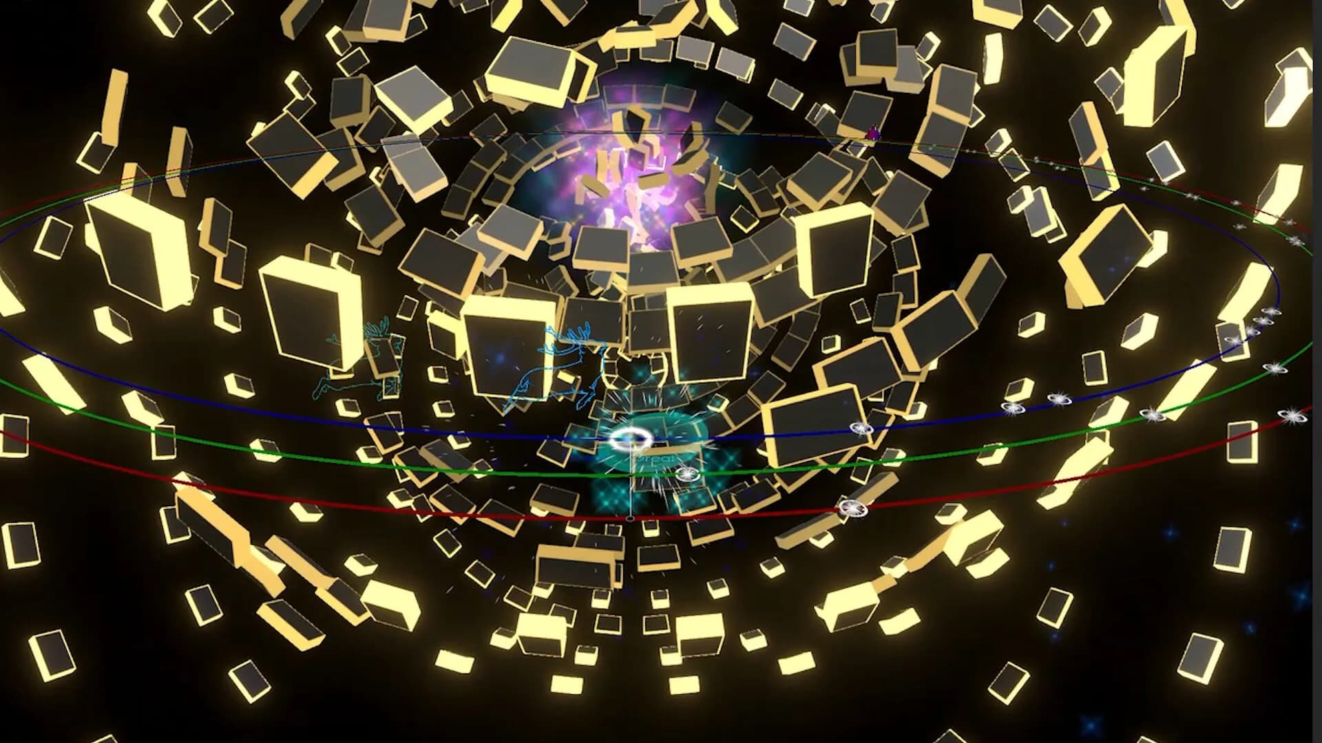 Illuminary görsel 5