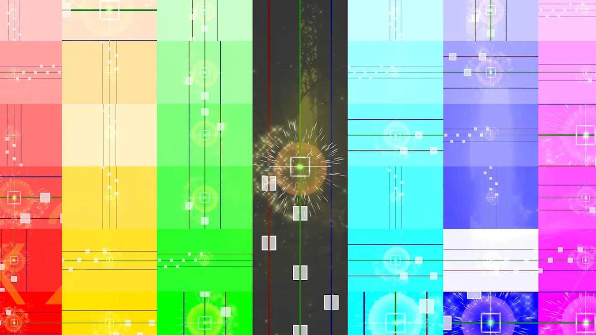 Illuminary görsel 6