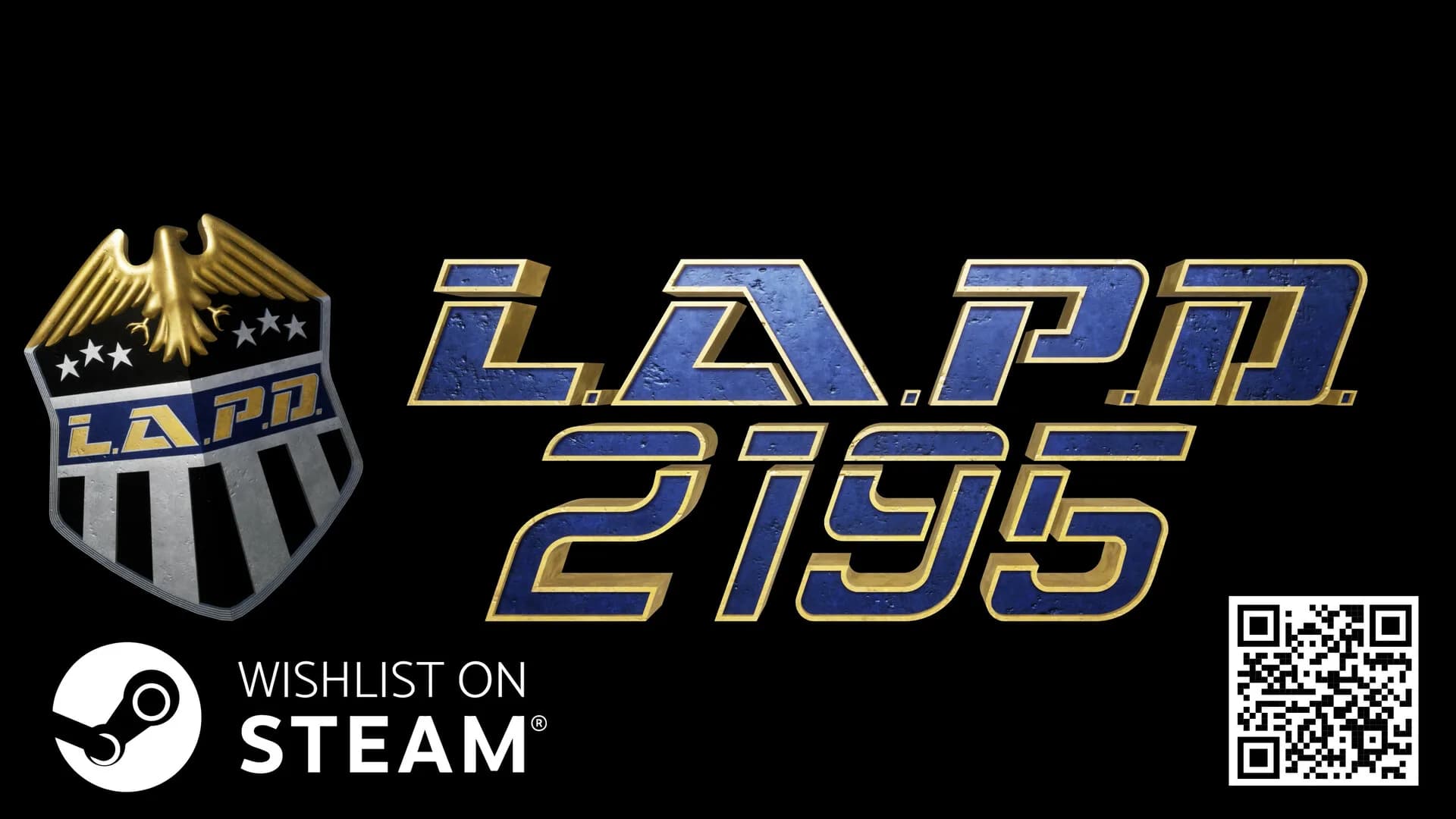 L.A.P.D. 2195 görsel 7