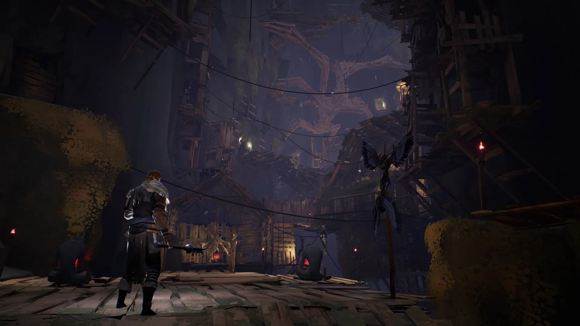 Ashen görsel 3