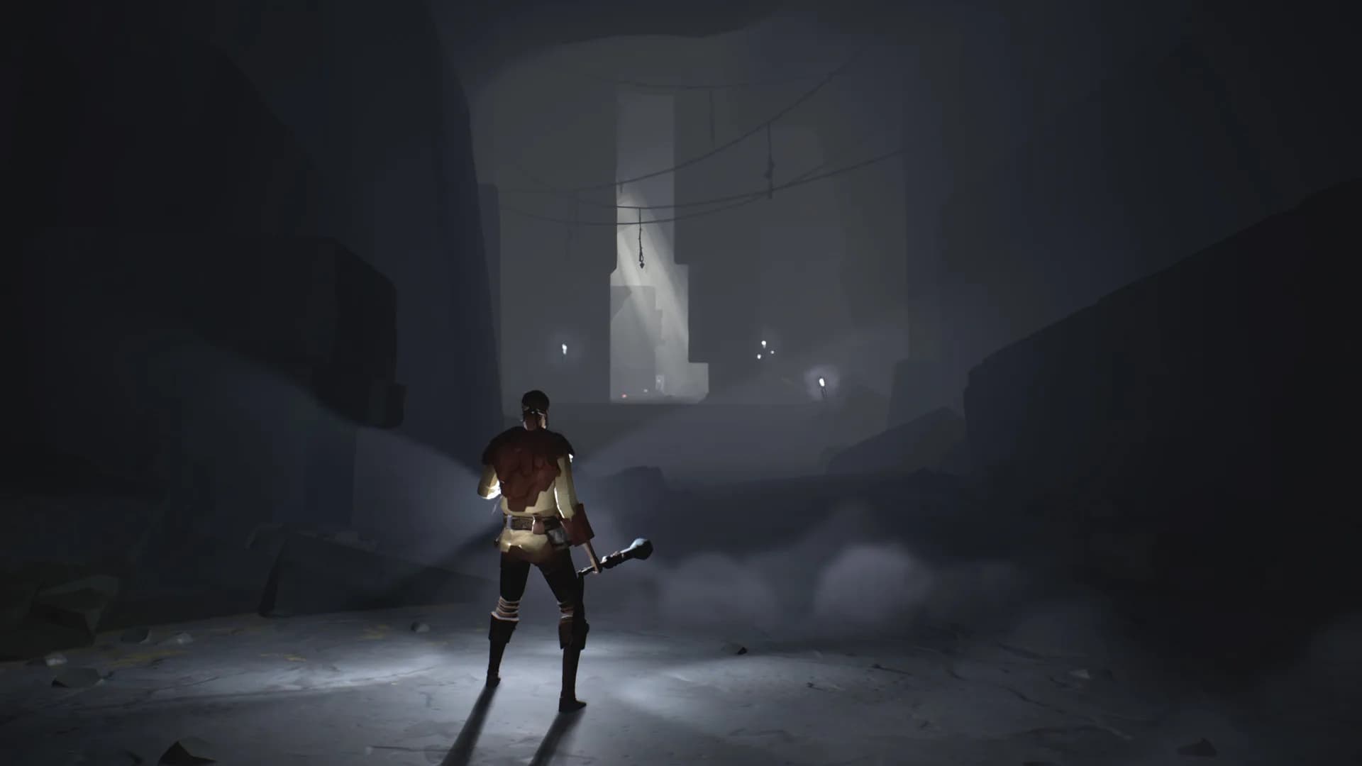 Ashen görsel 6