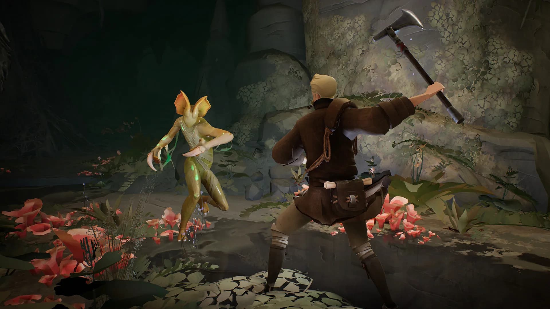Ashen görsel 9