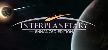 Interplanetary: Enhanced Edition görsel 1