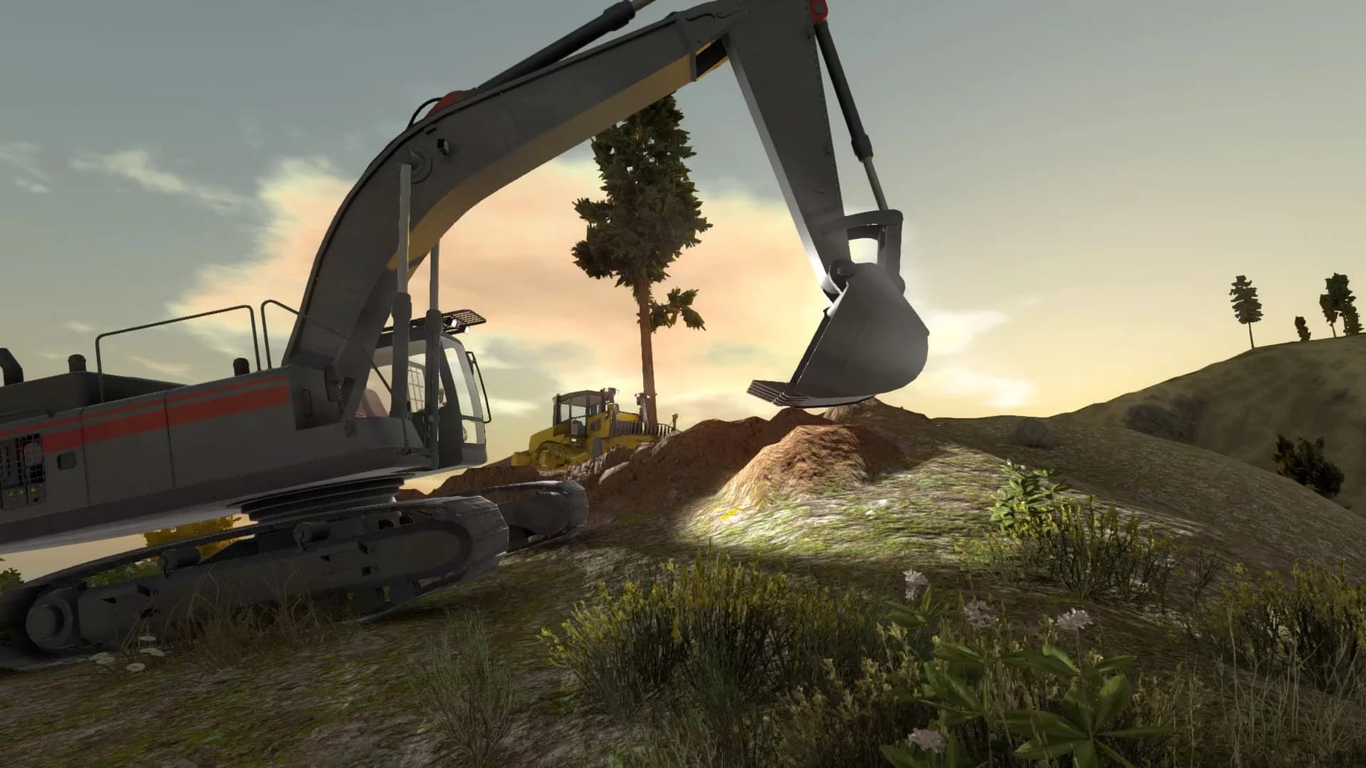 Machine World 2 görsel 4