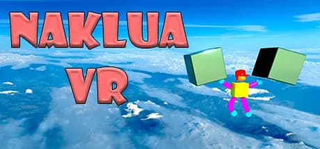 Naklua VR görsel 1
