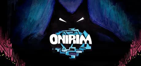 Onirim - Solitaire Card Game görsel 1