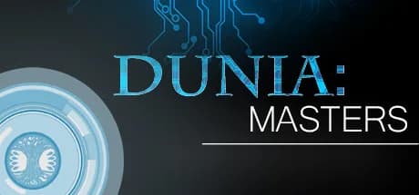 Dunia: Masters görsel 1