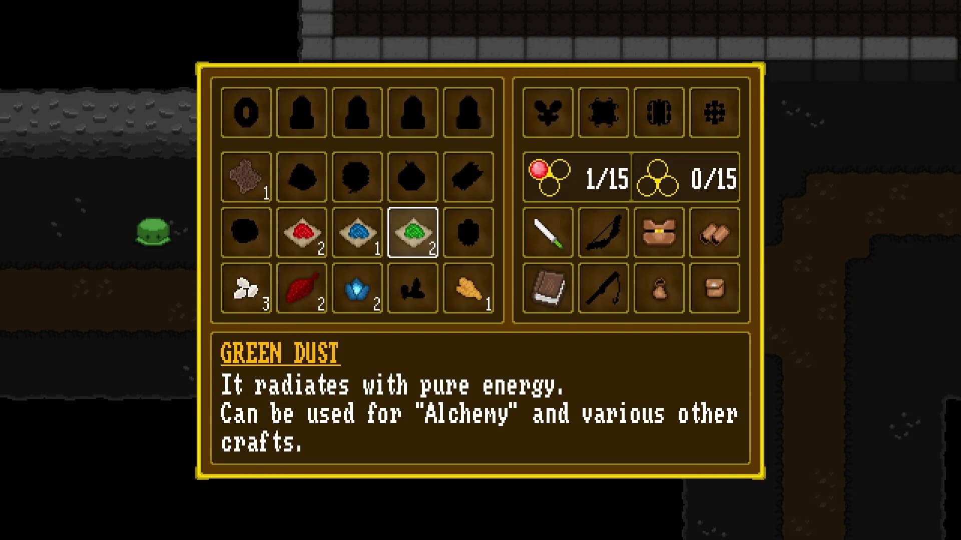Shalnor Legends: Sacred Lands görsel 4